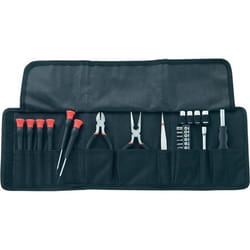 BASETech 814492 non classé