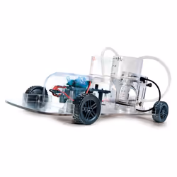 Horizon FCJJ-11, Multicolore