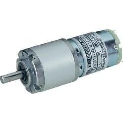 Modelcraft moteur réducteur