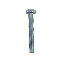 Toolcraft - Vis à tête bombée 839877 20 pc(s) M2 5 mm tête bombée profil Torx acier inoxydable n/a C20644