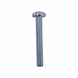 enquête Forme : N/A Dimensions : M6x20 mm Matériau : description Cette vis à tête bombée avec une N/A de taille M6x20 mm est  ...