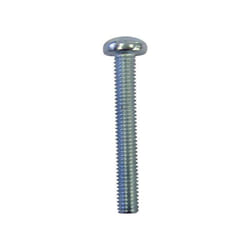 Toolcraft - Vis à tête bombée 839903 50 pc(s) M6 20 mm tête bombée profil Torx acier inoxydable n/a C20072