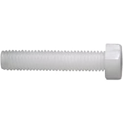 Toolcraft 830221 non classé