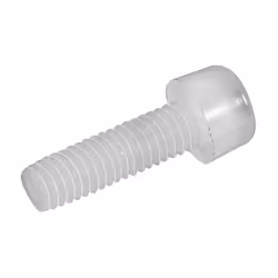 description Lot de 10 pc(s) vis à tête cylindrique avec des dimensions de M3 x 30 mm. Ces vis sont fabriquées en . fabricant ...