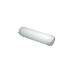 Toolcraft 830350 non classé