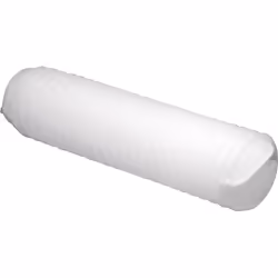 enquête x 10 mm description Ce lot de 10 pc(s) vis fendues sans tête DIN 551 avec un filetage de ont une longueur de 10 mm. M ...