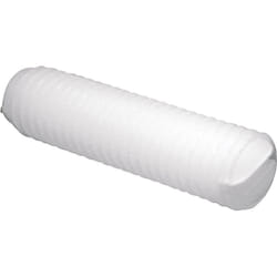 830368 Vis sans tête M6 10 mm Polyamide 10 pc(s) C27286 - Toolcraft