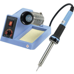Basetech - Station de soudage analogique ZD-99 58 w +150 - +450 °c