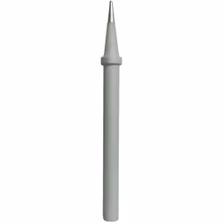 description Panne de rechange adaptée à la station de soudage Basetech ZD-99. fabricant et numéro du fabricant Basetech588427 ...