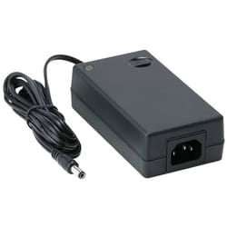 Dehner Elektronik - mpu 31-108 (24VDC) Alimentation de table à tension fixe 24 v/dc 1250 mA 30 w