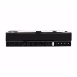 Western Digital Caviar Blue 320GB 3.5" 320 Go Parallel ATA