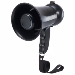SpeaKa Professional CS-882