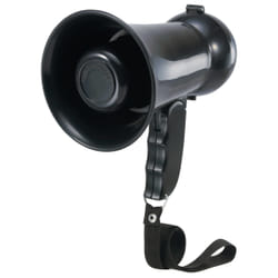 SpeaKa Professional CS-882 Intérieur & extérieur 5 W Noir