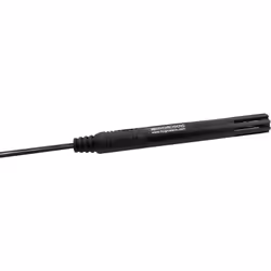 enquête B + B Thermo-Technik HYTEMOD-I2C Contenu: 1 pc(s) description Sonde thermo-hygrométrique innovante avec interface bus ...