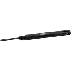 B + b Thermo-Technik Capteur d'humidité 1 pc(s) HYTEMOD-I2C Plage de mesure: 0 - 100 % hr (ø x l) 12 mm x 70 mm S79001