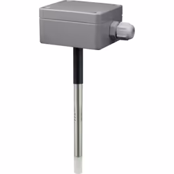 enquête B + B Thermo-Technik FF-GLT-10V-INT1 Contenu: 1 pc(s) description Modèle de haute qualité pour l'automatisation des b ...