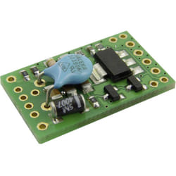 B+b Thermo-technik - b + b Thermo-Technik PT-MOD-10V-T3 PT-MOD-10V-T3 raccordement à 3 fils Module transducteur de mesure 0 à +300 °c