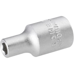 Toolcraft 820748 douills et ensemble de douilles Prise