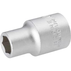 Toolcraft 820767 douills et ensemble de douilles Prise