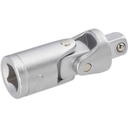 Toolcraft - Cardan 820761 1/2 pouces Propulseur 1/2 (12.5 mm) 72 mm