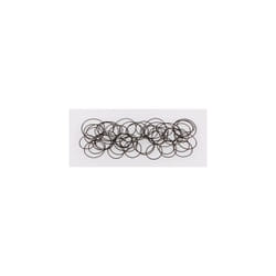 Toolcraft - assortiment de joints 100 pièces 820968 1 set