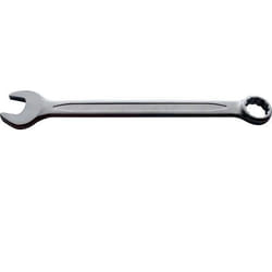 Toolcraft 820834 Clé à fourche