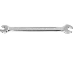 Toolcraft 820846 Clé plate