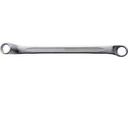 Toolcraft 820848 clé à cliquet polygonale