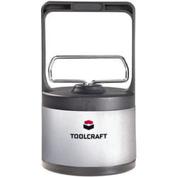 Toolcraft - lectroaimant de levage