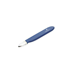 Toolcraft - ouvre-boîtier de montre 829968 1 pc(s)