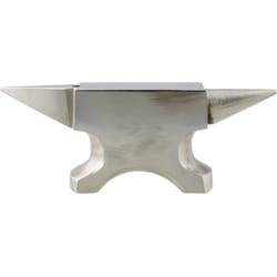 Toolcraft - Enclume d'horloger 820955 1 pc(s)