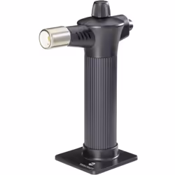 Informations techniques Dimensions produit, hauteur : 174 mm Dimensions produit, largeur : 70 mm Durée de fonctionnement (max ...