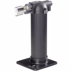 Informations techniques Dimensions produit, hauteur : 101 mm Dimensions produit, largeur : 36 mm Durée de fonctionnement (max ...