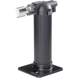 Toolcraft - Chalumeau MT-770S Température (max.) 1300 °c Durée de fonctionnement (max.) 65 min avec allumeur piézo