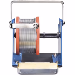 Informations techniques Dimensions produit, hauteur : 69 mm Dimensions produit, largeur : 77 mm Longueur : 85 mm Poids : 247  ...