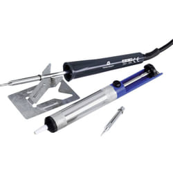 Toolcraft 588292 non classé