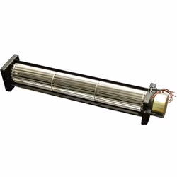 Informations techniques Bruit généré (max.) : 43 dBA Consommation électrique max. : 400 mA Dimensions produit, hauteur : 6 cm ...