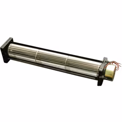 Informations techniques Bruit généré (max.) : 45 dBA Consommation électrique max. : 700 mA Dimensions produit, hauteur : 6 cm ...