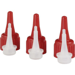 TOOLCRAFT VKDSET pointe de dosage VKDSET 1 set C68399