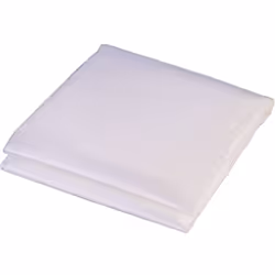 Informations techniques Poids : 25 g/m² Tissu de verre 25 g Toolcraft Les tissus à armure toile légers sont en premier lieu u ...