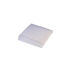 Toolcraft - Tissu de verre 49 g