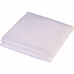 Informations techniques Poids : 80 g/m² Tissu à base de filaments de verre de qualité Les tissus à armure toile légers sont e ...