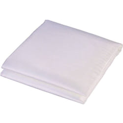Toolcraft - Tissu de verre 80 g