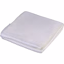 Informations techniques Poids : 163 g/m² Tissu de verre 163 g Toolcraft La matière est facile à utiliser, résistante aux inte ...