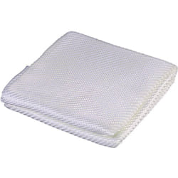 Toolcraft - Tissu de verre 280 g