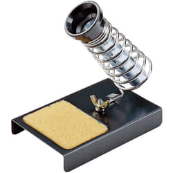 Toolcraft - Support de fer à souder ZD-10 1 pc(s)