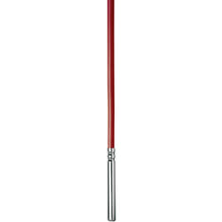 Jumo - Capteur de température 00389771 sonde Pt100 Plage de mesure de température -50 à 180 °c Longueur du câble (détails) 2.5 m 1 pc(s) Q04121