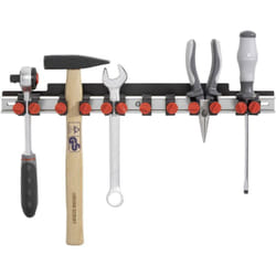 Toolcraft - Porte-outils 6 outils