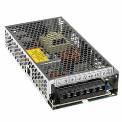 TDK-Lambda LS150-24 non classé