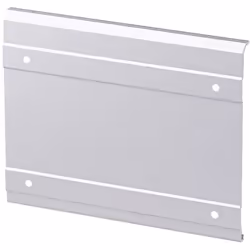 Informations techniques Longueur : 200 mm Modèle (général) : support mural Points forts Bopla 92800200 Contenu: 1 pc(s) Confi ...